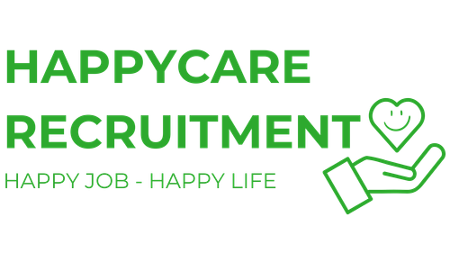 Pflegepersonal, Thailand, Pflegekräfte, Vermittlung, Akademisch, ausgebildete, Österreich, Personalvermittlung, Pflege, deutschsprachig, Integration, Rekrutierung, Ausland, Personalüberlassung, Recruiting, happy, care, Recruitment, Nursing staff, Nurses, caregivers, healthcare professionals, Placement, Academic, Trained, qualified, Austria, Personnel placement, staffing agency, Care, nursing, German-speaking, Abroad, Personnel Leasing, home, contact, Impressum, datenschutzerklärung, kontakt, privacy Policy